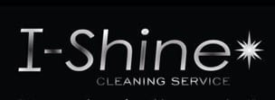 I SHINE CLEANING SERVICE